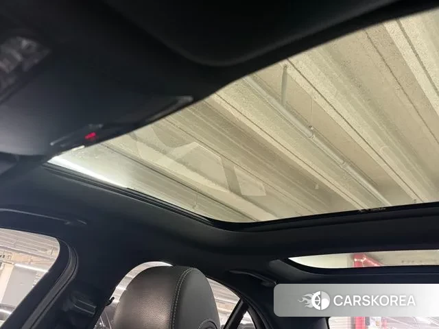 Mercedes-Benz E-Class W213 2019 Белый из Кореи, фото 3