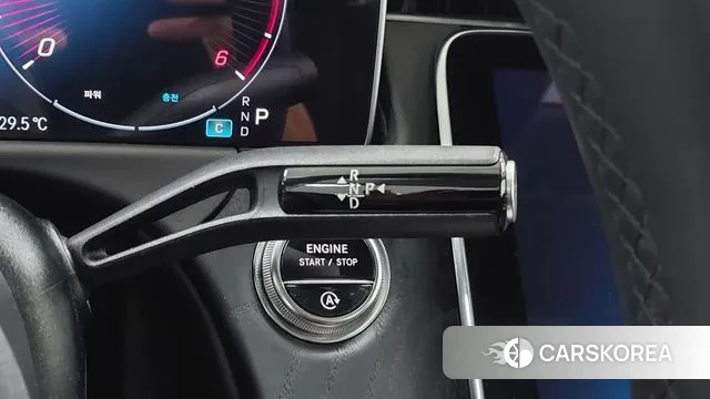 Mercedes-Benz E-Class W214 2024 Белый из Кореи, фото 3