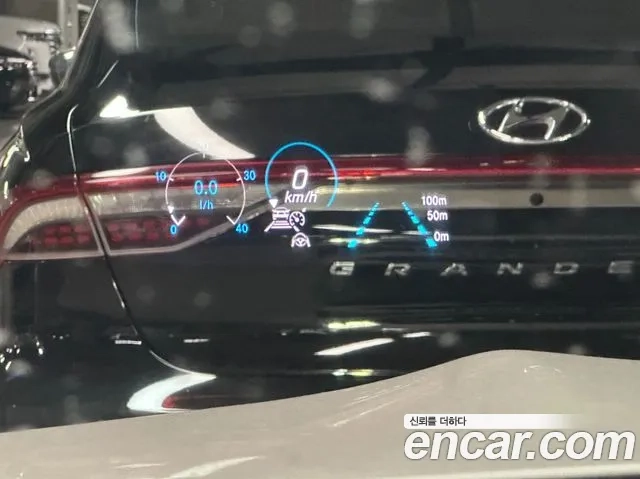 Mercedes-Benz CLS-Class C257 2022 Белый из Кореи, фото 3