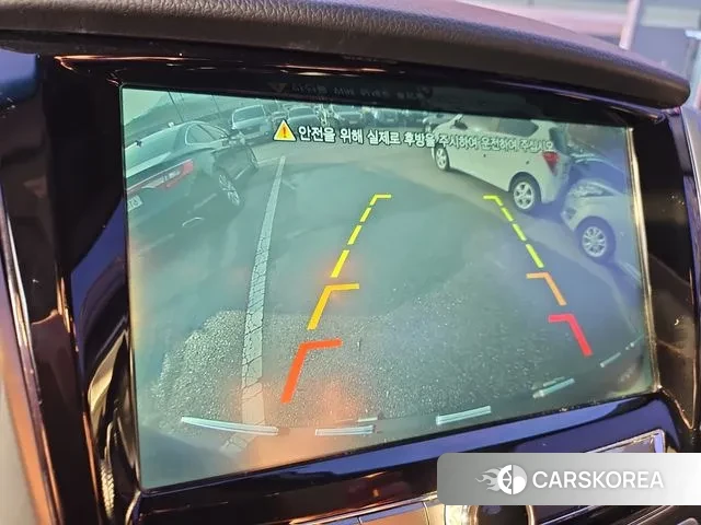 Ssangyong Rexton Sports 2018 Черный из Кореи, фото 3