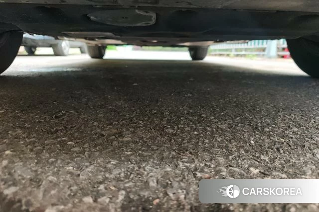 Mazda CX-30 2022 Темно-серый из Китая, фото 3