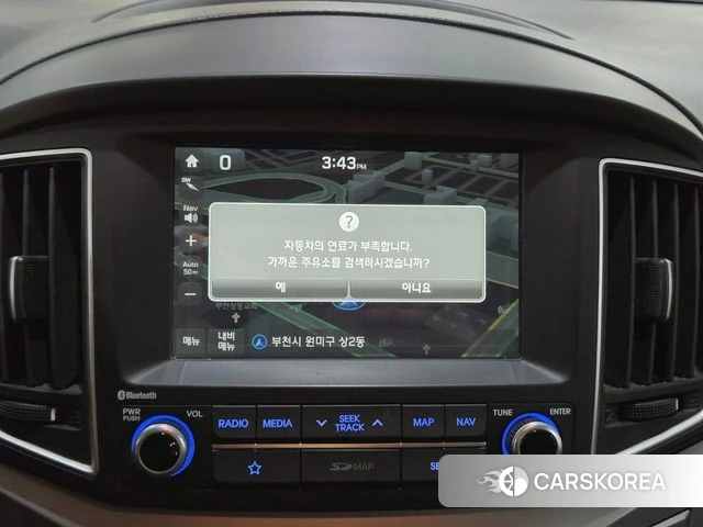 Hyundai The New Grand Starex 2018 Белый из Кореи, фото 3