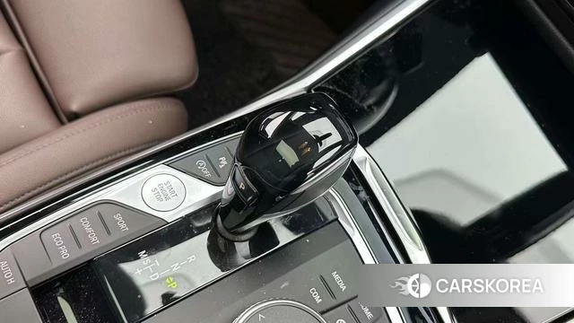 BMW 3 series 2020 Синий из Китая, фото 3
