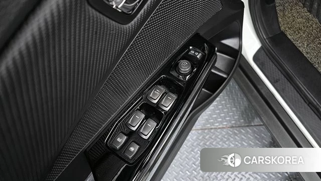 Ssangyong Tivoli Air 2020 Белый из Кореи, фото 3