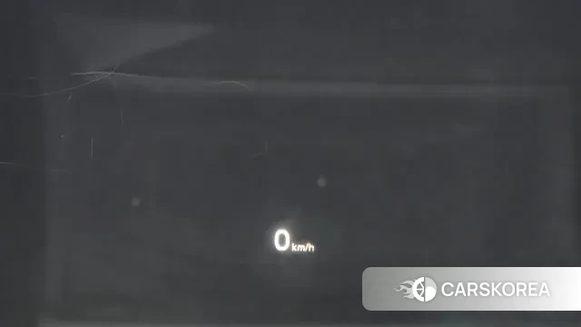 Kia K7 Premier 2020 Белый из Кореи, фото 3