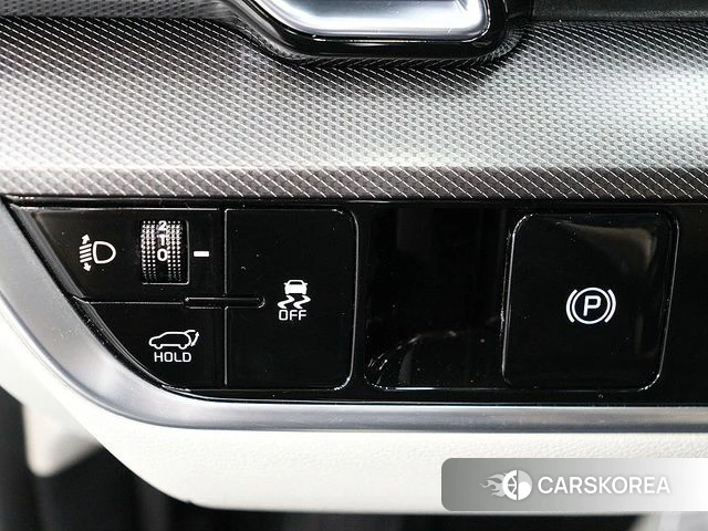 Kia Sportage 5th Generation 2022 Белый из Кореи, фото 3