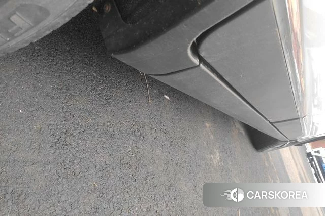 Speed car Specific speed T5 2018 Белый из Китая, фото 3