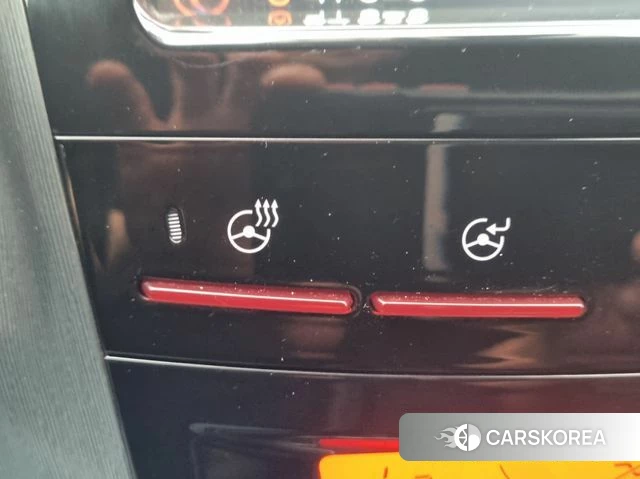 Ssangyong Tivoli Armor 2019 Синий из Кореи, фото 3