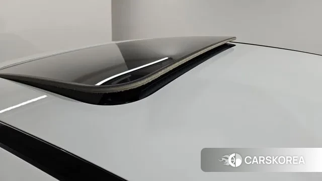 Mercedes-Benz E-Class W213 2023 Белый из Кореи, фото 3