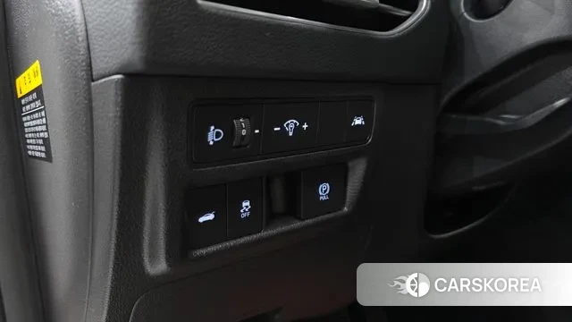 Hyundai Sonata (DN8) 2020 Белый из Кореи, фото 3