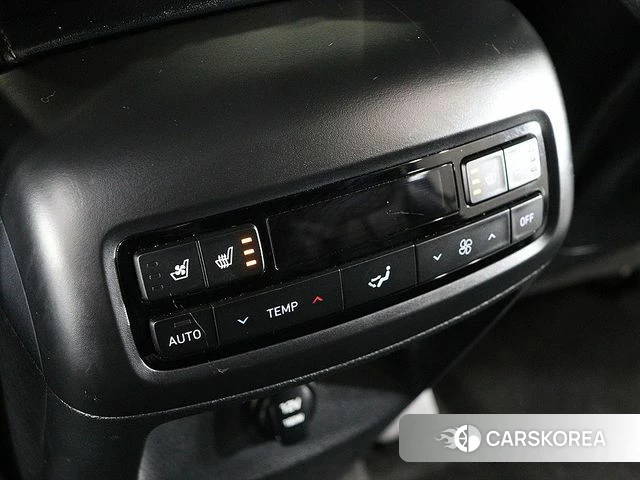 Hyundai Palisade 2020 Синий из Кореи, фото 3