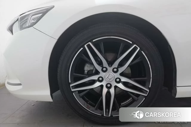 Honda Yingshipai 2023 Белый из Китая, фото 3