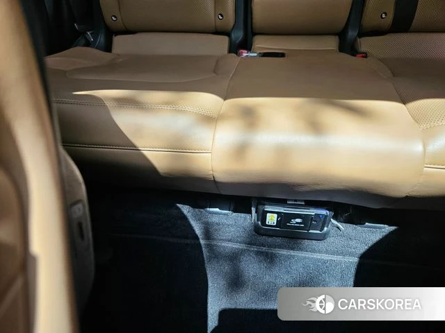 Kia EV6 2021 Белый из Кореи, фото 3