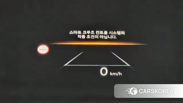 Hyundai Grandeur Hybrid (GN7) 2023 Белый из Кореи, фото 3