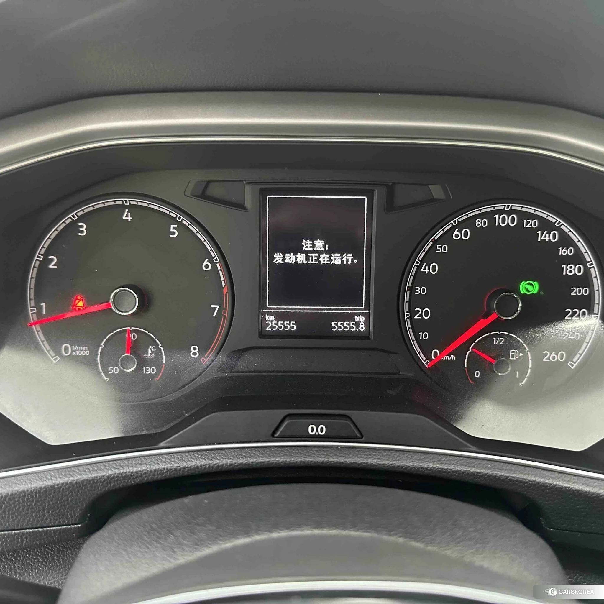 Volkswagen Exploring songs 2021 Белый из Китая, фото 3