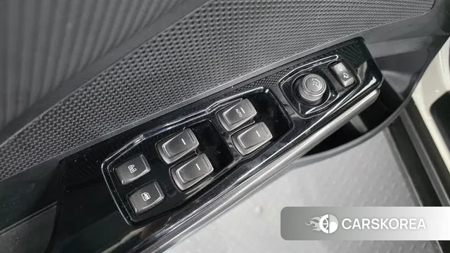 Ssangyong Berry New Tivoli 2020 Белый из Кореи, фото 3