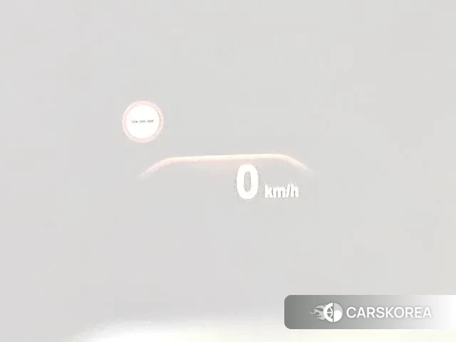 BMW 5 Series (G30) 2018 Серебристо-серый из Кореи, фото 3