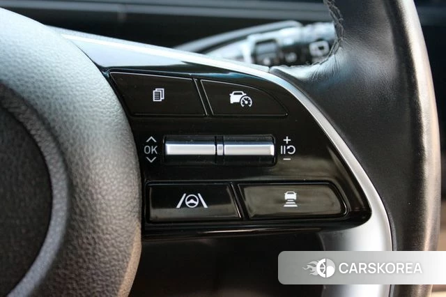 Hyundai Staria 2023 Серебряный из Кореи, фото 3