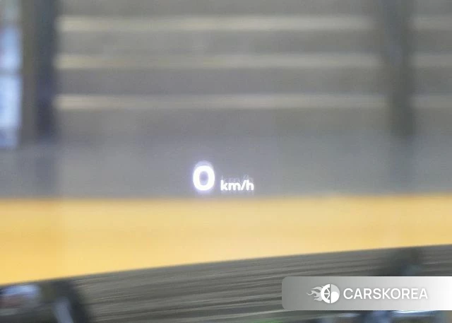 Bentley Flying Spur 3rd Generation 2022 Черный из Кореи, фото 3