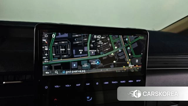 Hyundai Staria 2025 Белый из Кореи, фото 3