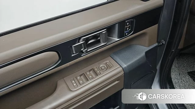 Kia Tasman 2025 Серый из Кореи, фото 3