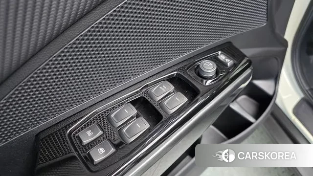 Ssangyong Berry New Tivoli 2022 Белый из Кореи, фото 3