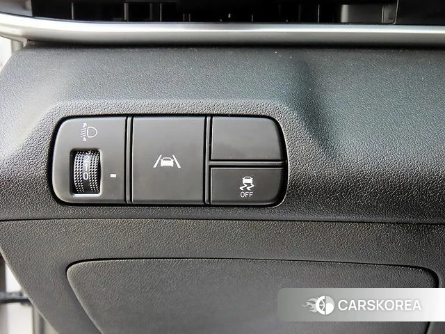 Hyundai Avante (CN7) 2022 Цвет тростника из Кореи, фото 3