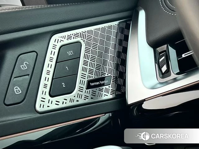 BMW X1 2024 Белый из Китая, фото 3