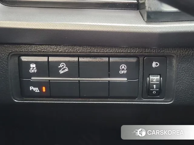 Ssangyong The New Rexton Sport 2023 Белый из Кореи, фото 3