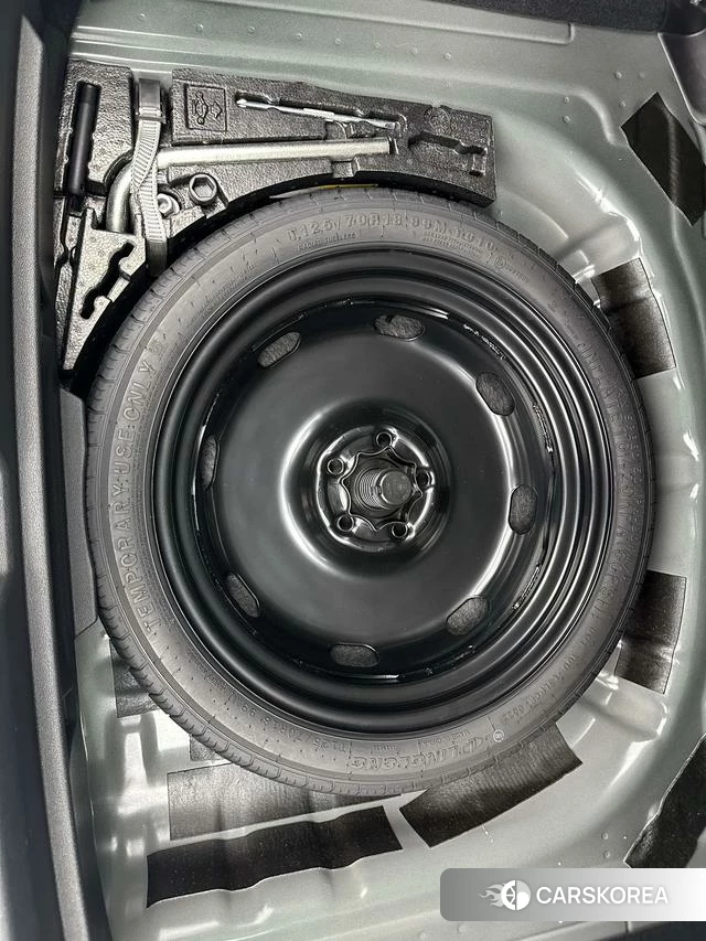 Audi A3 2022 Зеленый из Китая, фото 3
