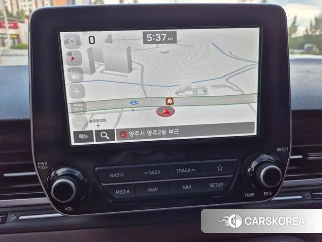 Hyundai The New Grand Starex 2018 Коричневый двухцветный из Кореи, фото 3