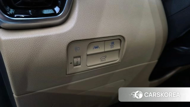 Kia Sorento 4th Generation 2020 Белый из Кореи, фото 3