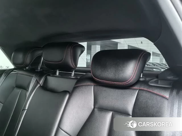 Audi A3 2022 Белый из Китая, фото 3