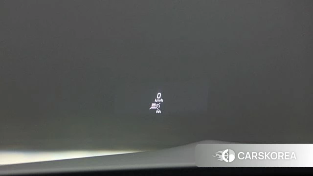 Mercedes-Benz CLS-Class C257 2022 Белый из Кореи, фото 3