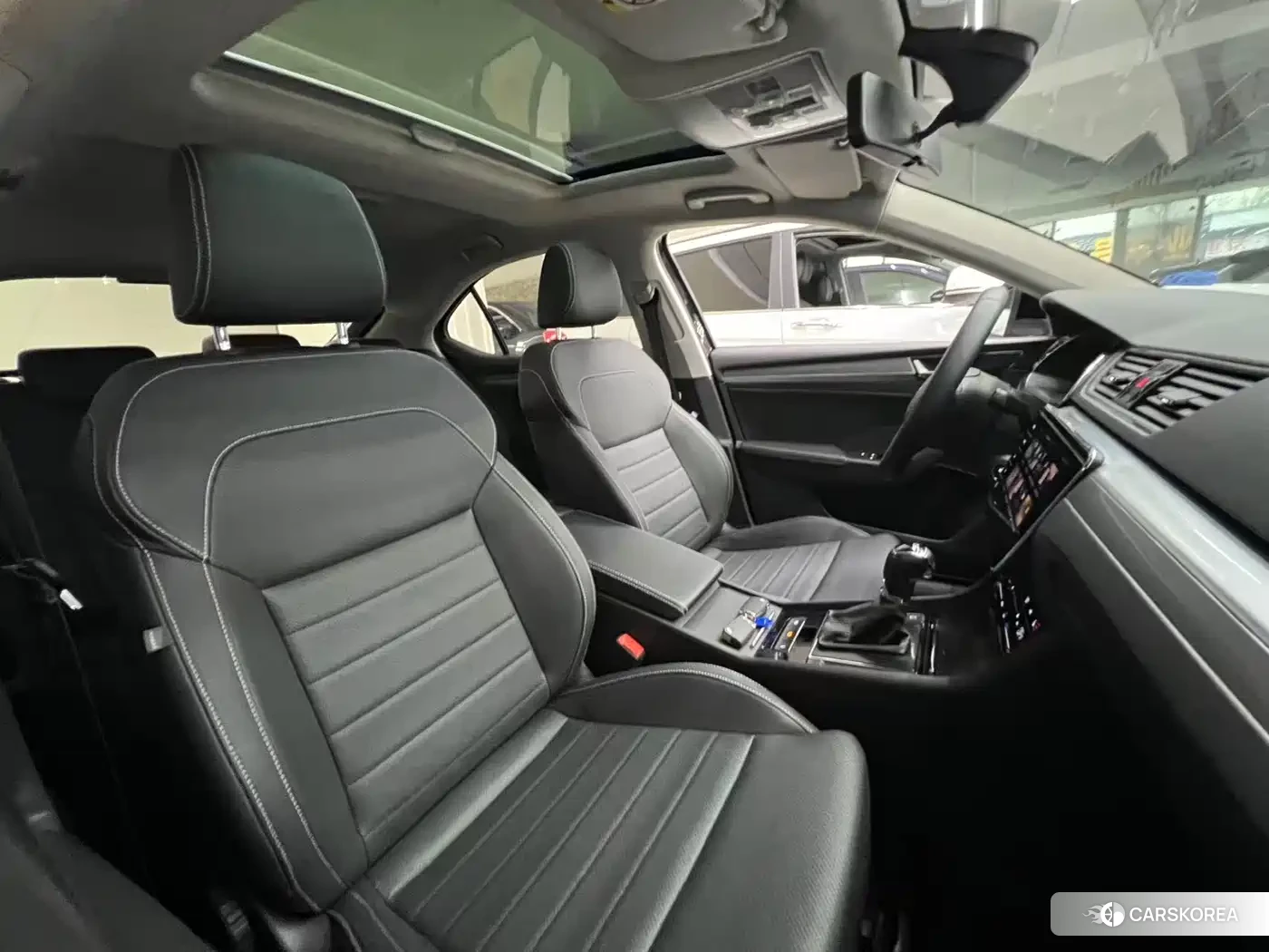 Skoda Speed pie 2024 Черный из Китая, фото 3