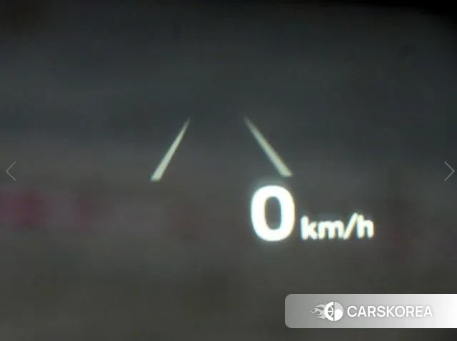 Hyundai The New Grandeur IG 2020 Белый из Кореи, фото 3