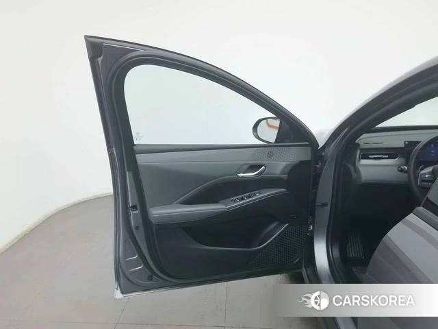 BYD Qin PLUS EV 2025 Другой из Китая, фото 3