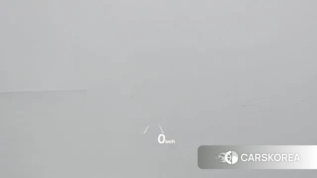 Kia Mohave Master 2020 Черный из Кореи, фото 3