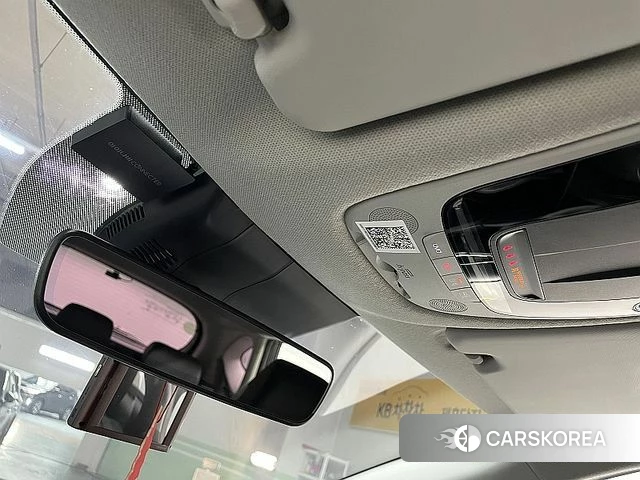 Kia Seltos 2019 Черный из Кореи, фото 3