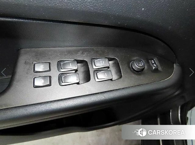 Ssangyong Rexton Sports 2018 Серебристо-серый из Кореи, фото 3