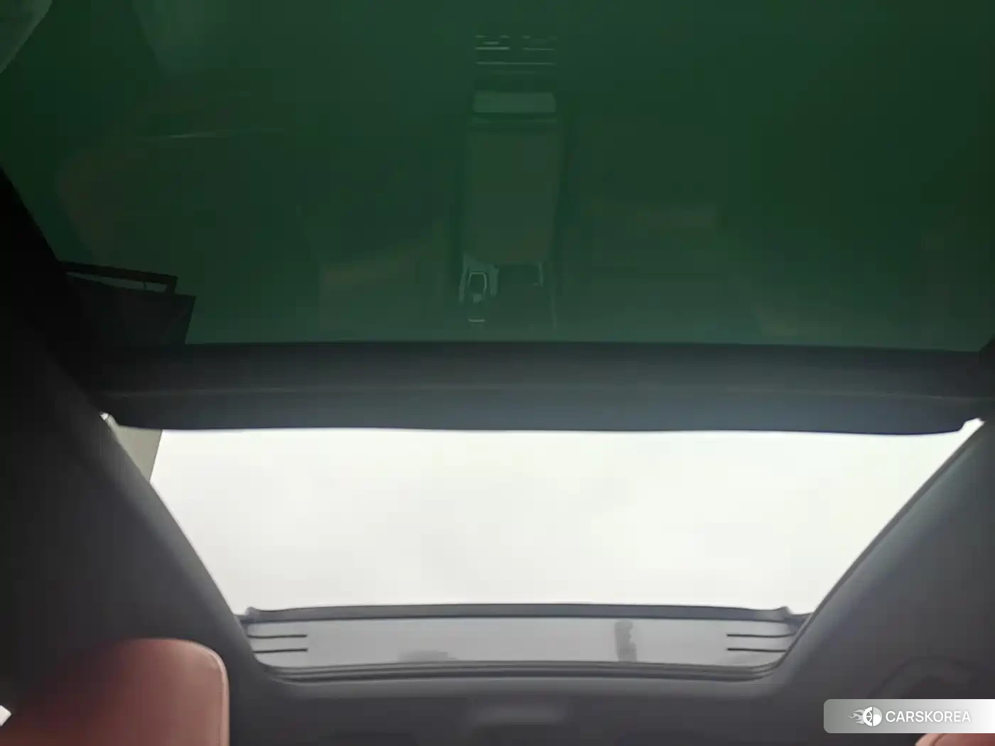 Audi Q5L 2026 Белый из Китая, фото 3