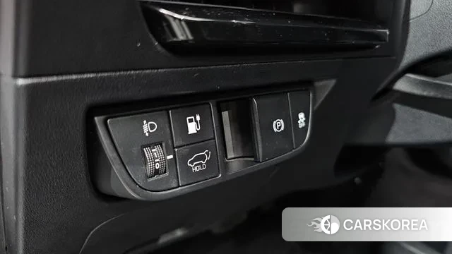 Kia EV6 2021 Белый из Кореи, фото 3