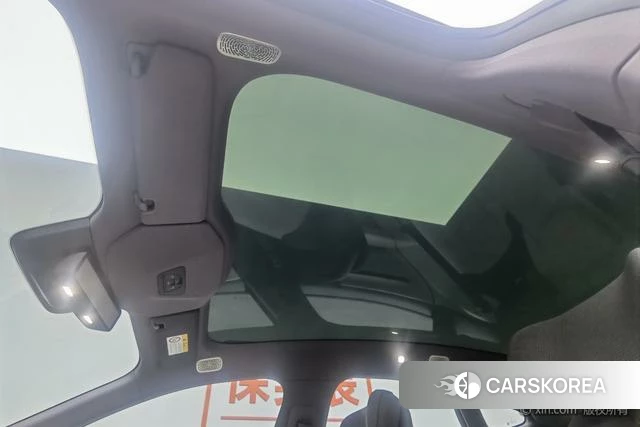 Avita 06 2025 Фиолетовый из Китая, фото 3