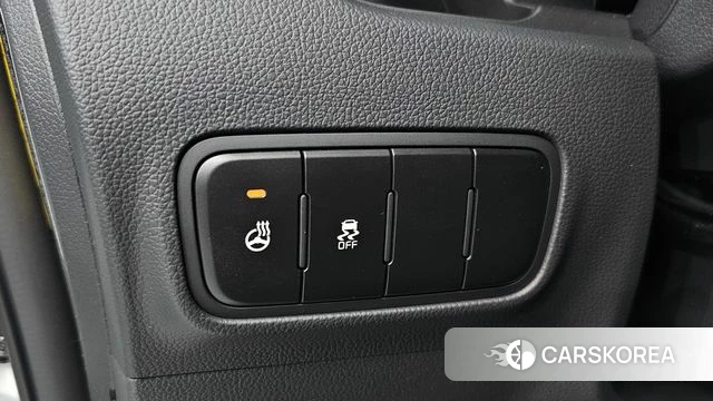 Kia The New Kia Ray 2026 Белый из Кореи, фото 3
