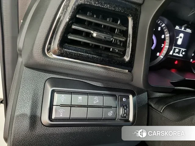 Ssangyong Berry New Tivoli 2019 Белый из Кореи, фото 3