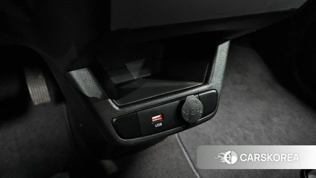 Kia The New Ray 2021 Белый из Кореи, фото 3
