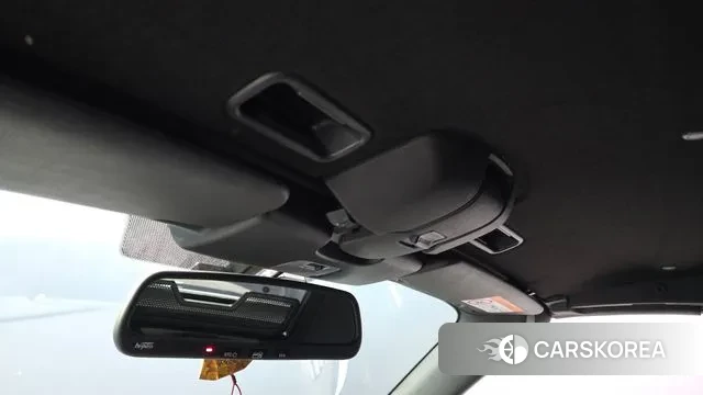 Mazda MX-5 MIATA 2018 Черный из Кореи, фото 3