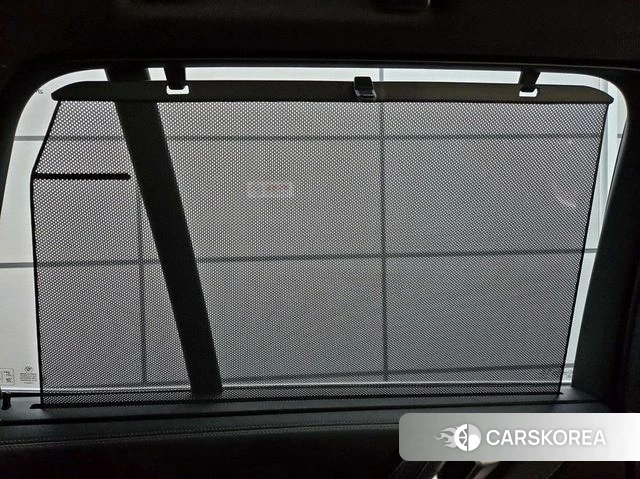 BMW X5 (G05) 2021 Белый из Кореи, фото 3