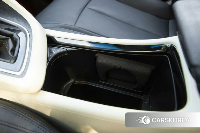 Buick GL6 2019 Белый из Китая, фото 3