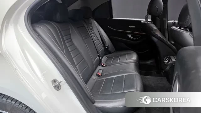 Mercedes-Benz E-Class W213 2019 Белый из Кореи, фото 3